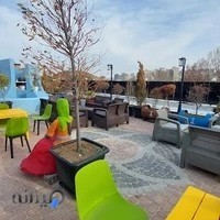 تالار عالى قاپو