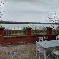 مجتمع پذیرایی ستاره استیل