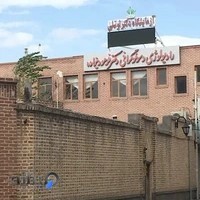 Dr. Babak farhudizade