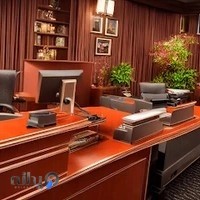 شرکت زیارتی و گردشگری امیران گشت