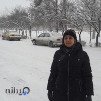 اهوان پرواز