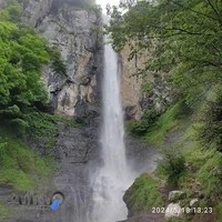 گردشگری لاتون (پروردگاری)