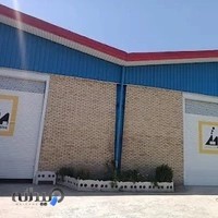 گروه صنعتی ماشین سازیMPM