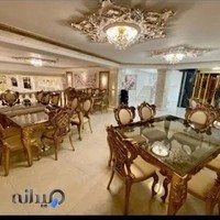 رستوران رویال