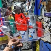 فروشگاه رنگ نگهدار