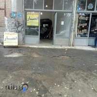 برق خودرو انصار