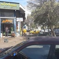 دیزل ژنراتور اسماعیلی