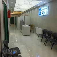 فیزیوتراپی توانا