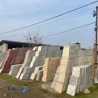 کارگاه موزائیک سازی غفاری