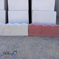 موزاییک سازی علائی