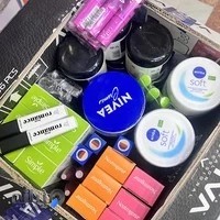 آرایشی پویا بلوک14-16