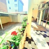 آستارا سوئیت فتحی (شمعدونی)