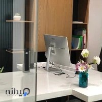 قالان درب سبلان