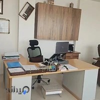 شرکت تدبیرحساب