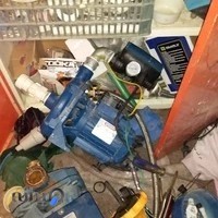 تاسیساتی رویال