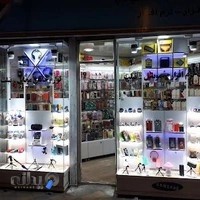 فروشگاه دیجی استور