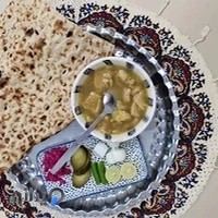 صبحانه سرای ستاره