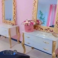 آرایشگاه سحر بیوتی