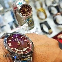 فروشگاه ساعت پیکاسو