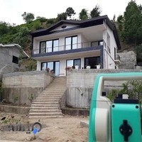 دفتر نقشه برداری روحانی