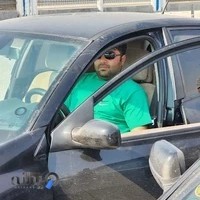 دفتر نقشه برداری پژمان