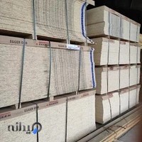 چوب و تخته فروشی