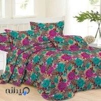 پارچه فروشی بندر ترکمن