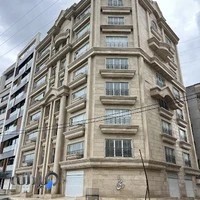 مجموعه بازرگانی و سنگ اونیکس