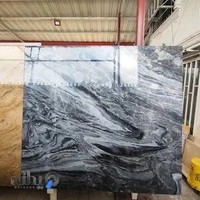 سنگ مصطفی برادر صادق پور