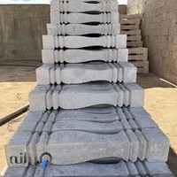 اصفهان سنگ ونوس