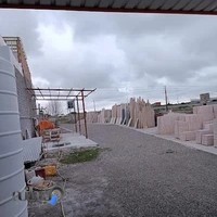 صنایع سنگ نیازی