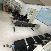 آموزشگاه رانندگی نواب