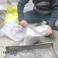 آموزشگاه رانندگی راهبر آمل