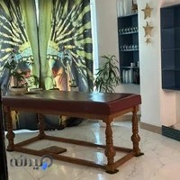 مرکز تخصصی ماساژ آریچ