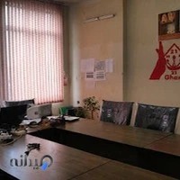 اموزشگاه قرن 21