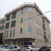 موسسه آموزش عالی سبز