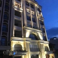 مشاورین املاک پارسیان