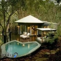 مشاور املاک سلاطین