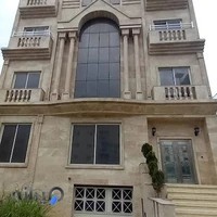 املاک جلالی شاهاندشتی