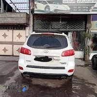 دیتیلینگ و نقاشی خودرو میرزایی