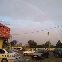 تعمیرگاه برق خودرو چراغ چک