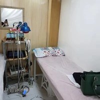 فیزیوتراپی شفا