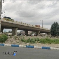 میدان هزار سنگر