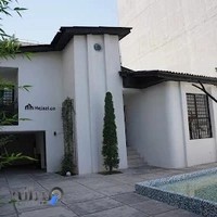 مجموعه تخصصی ساختمان مهندس مهدی حجازی