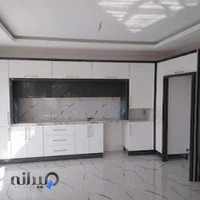 دکوراسیون وصنایع MDFبهزاد