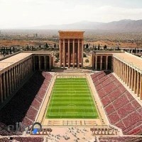 دفتر فنی و مهندسی سیگما