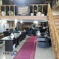 فنی مهندسی پازل