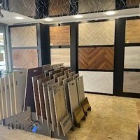 دکوراسیون داخلی سایه