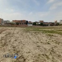 بنیاد مسکن آمل