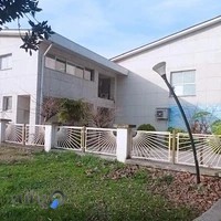 کتابخانه عمومی دانش پژوه